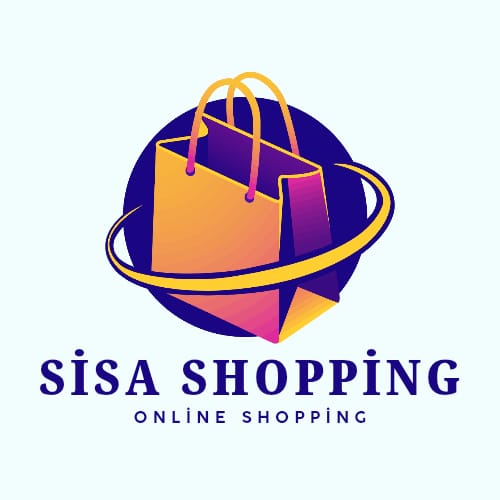Sisa Shopping