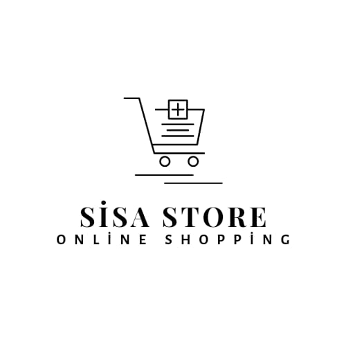 Sisa Shopping